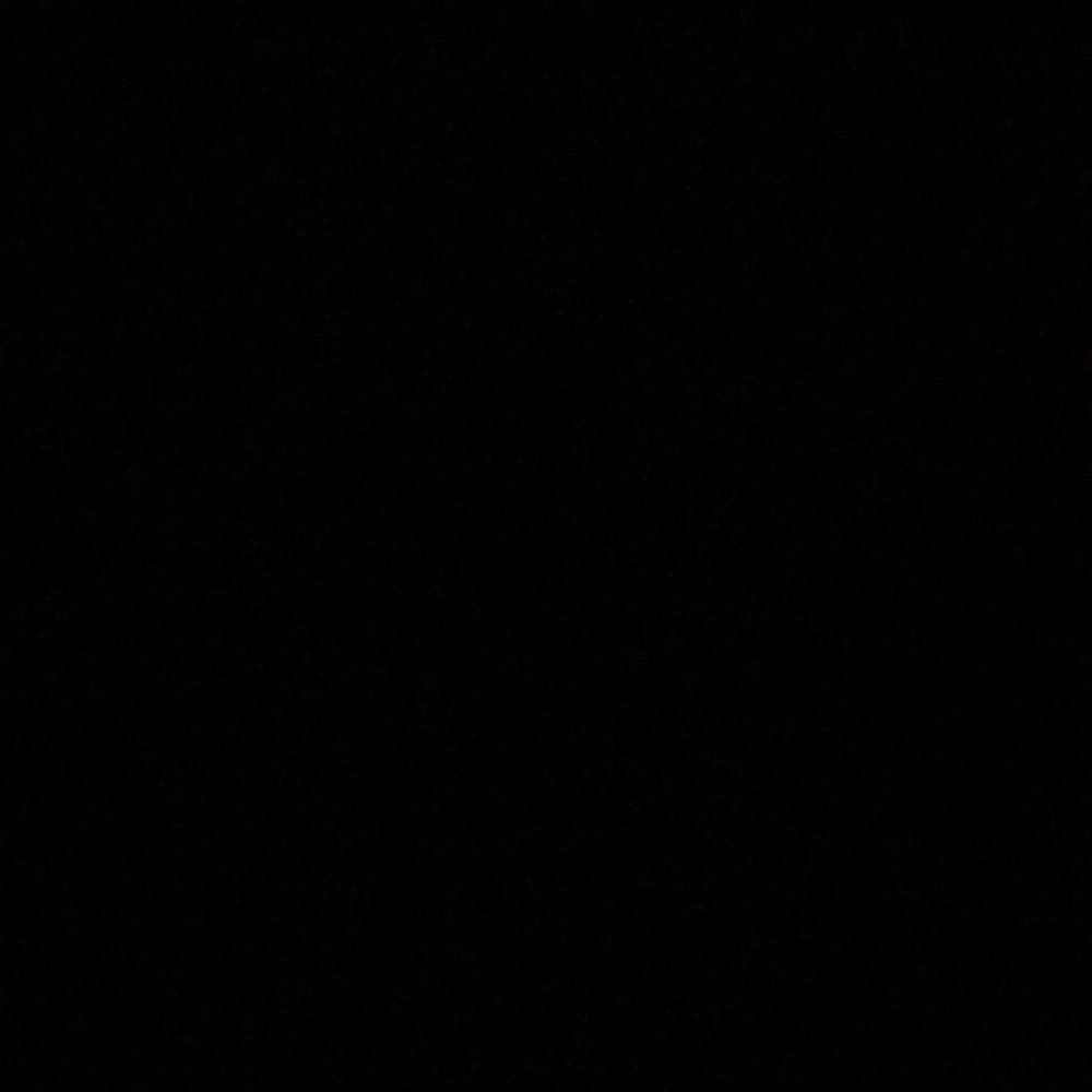 Meet your Posher, Fatima